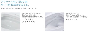 AbE[mS160GbZVv@\1